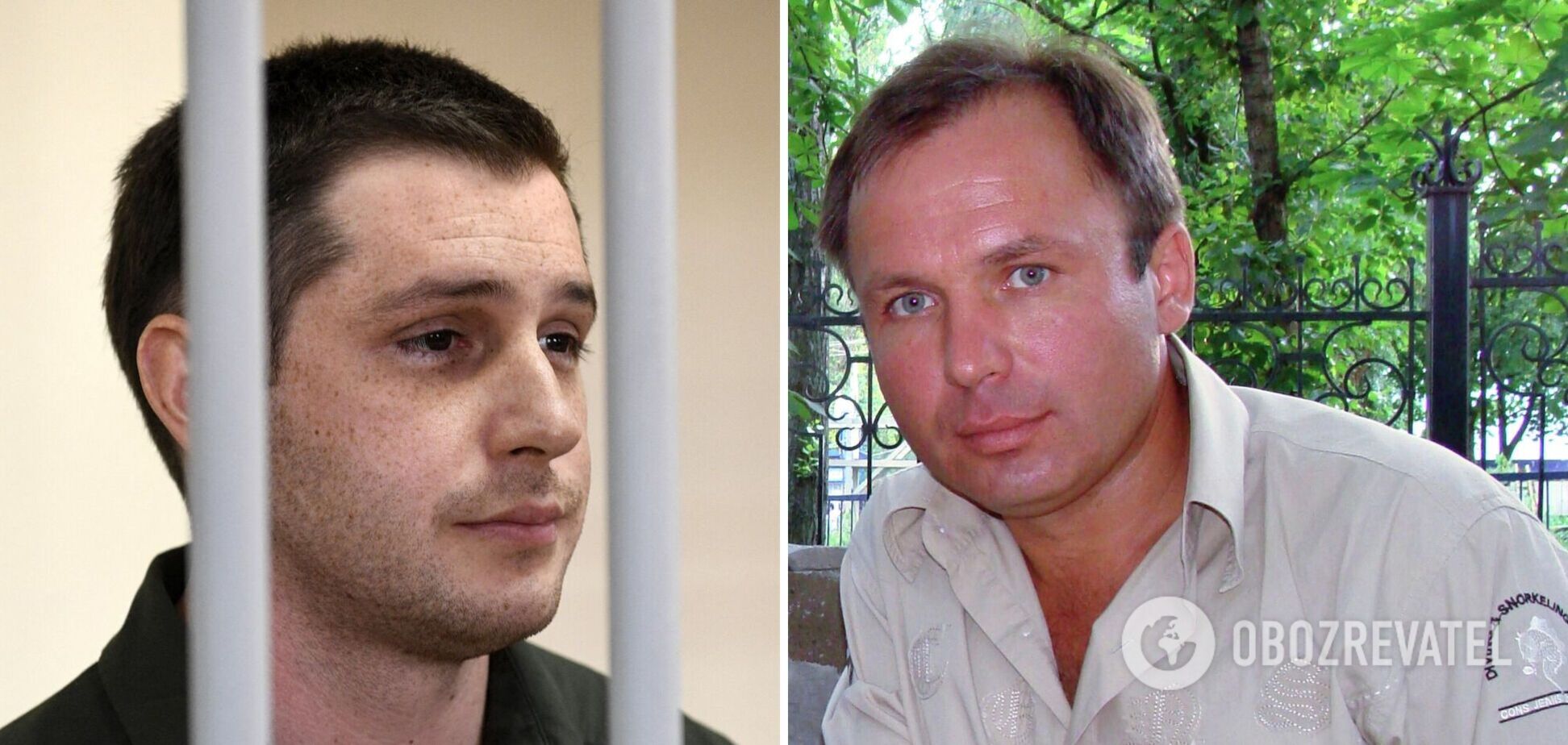 США и Россия провели 'соглашение-сюрприз' по обмену пленными: что это значит