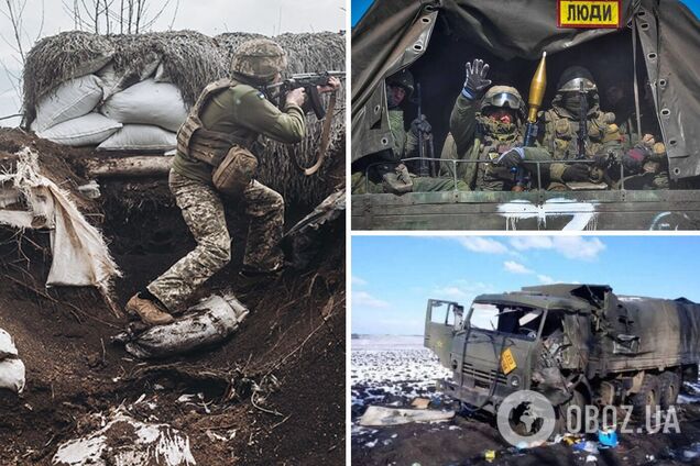 На Запорожье оккупанты почти две недели пытали участника АТО: били током и сломали ребра