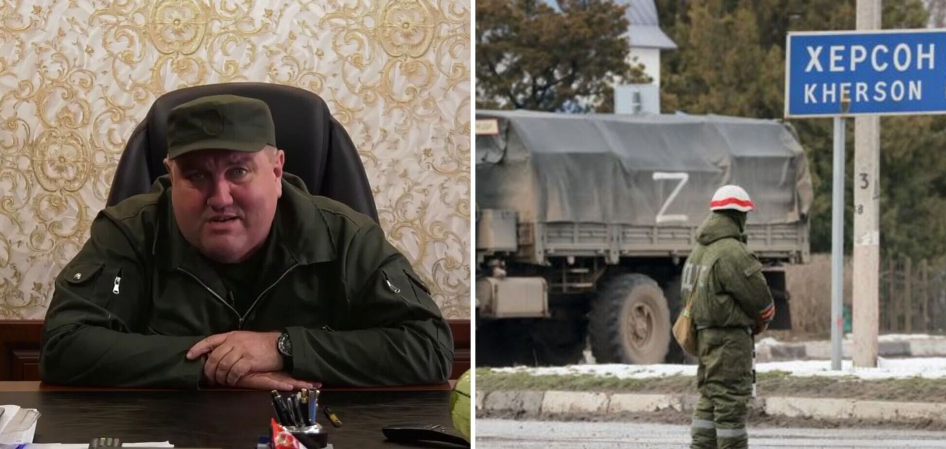 Олександр Поворознюк