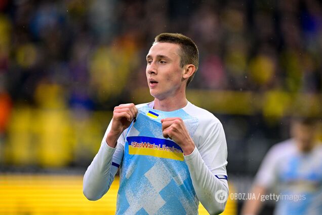 Владислав Ванат