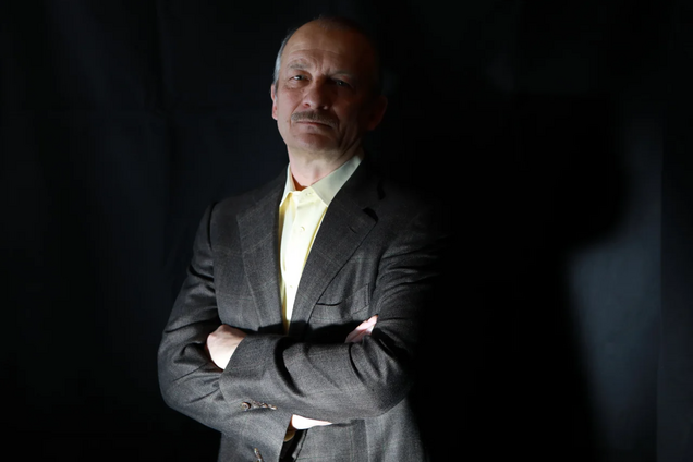 Алексашенко озвучил вариант репараций