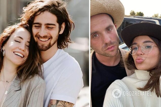 Дантес показал фото с бывшей женой парня Дорофеевой: все будет лучше, чем было