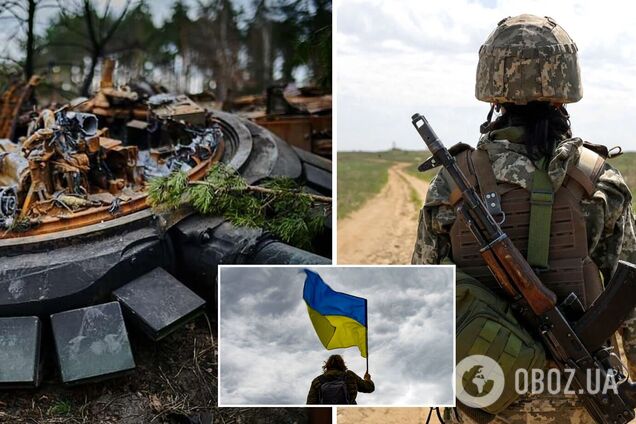 Є три сценарії: експерт дав прогноз, чим закінчиться війна в Україні та чи повалять режим Путіна