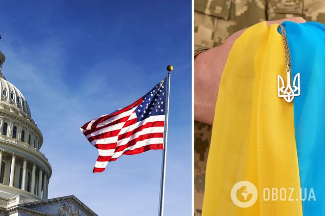 План Путина обернулся против него: он теперь будет воевать с сильнейшей армией