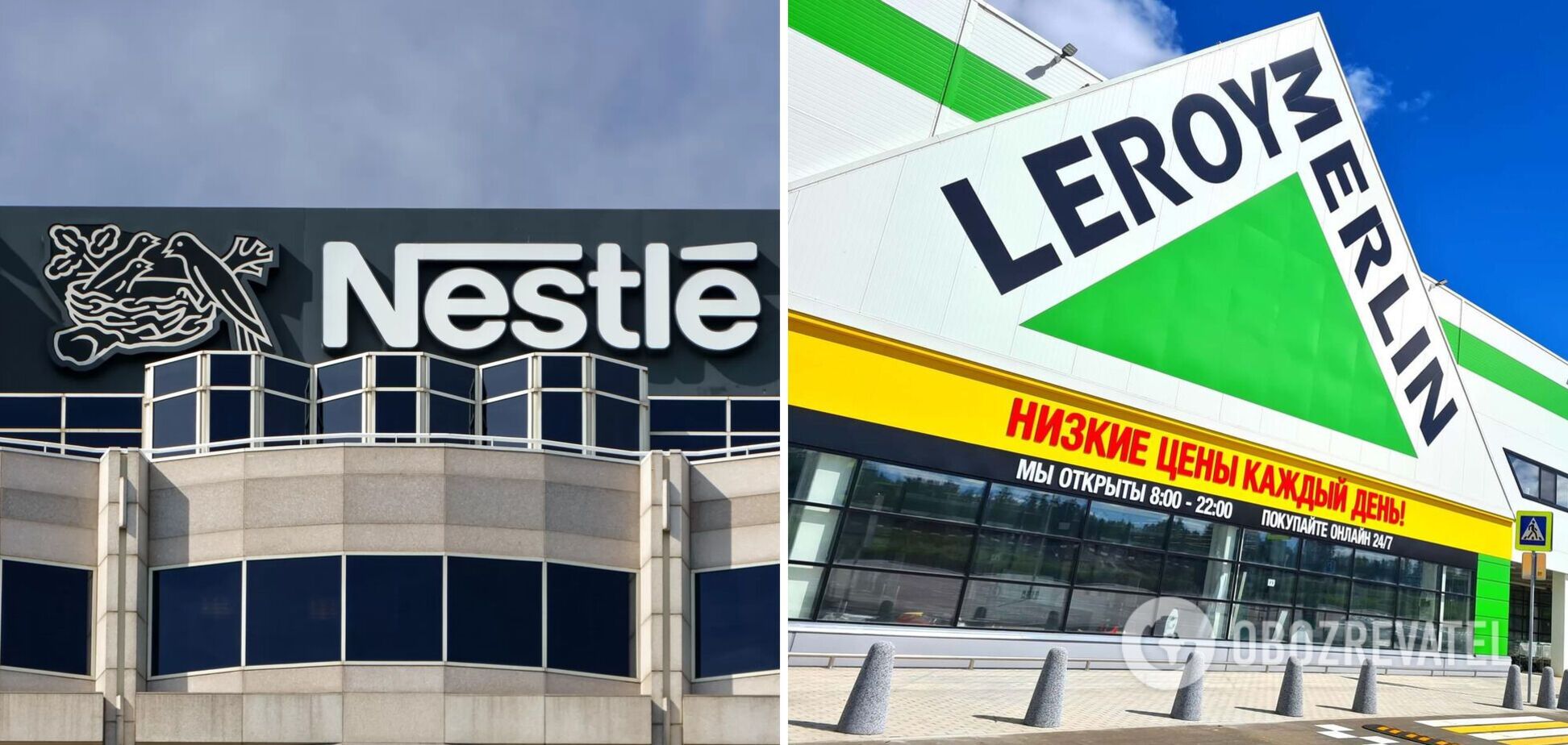 Тем, кто работает в РФ, придется больше платить в Украине