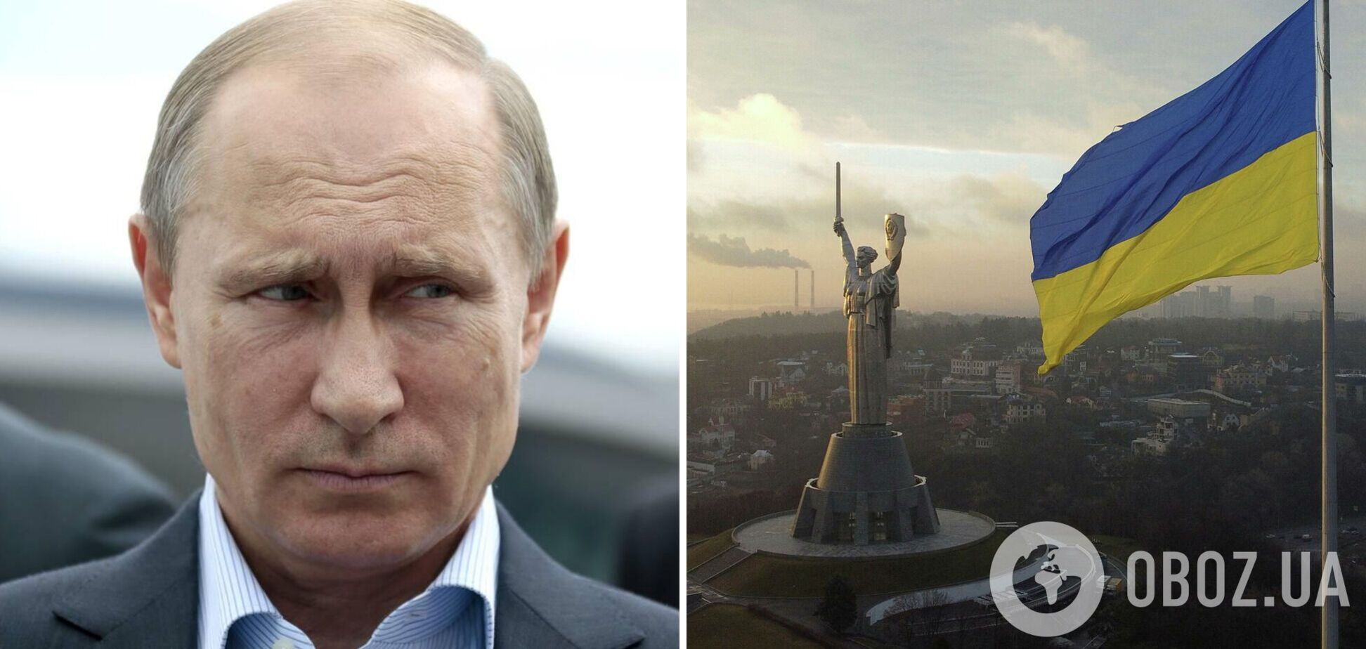 Росія намагається створити в Україні дефіцит пального