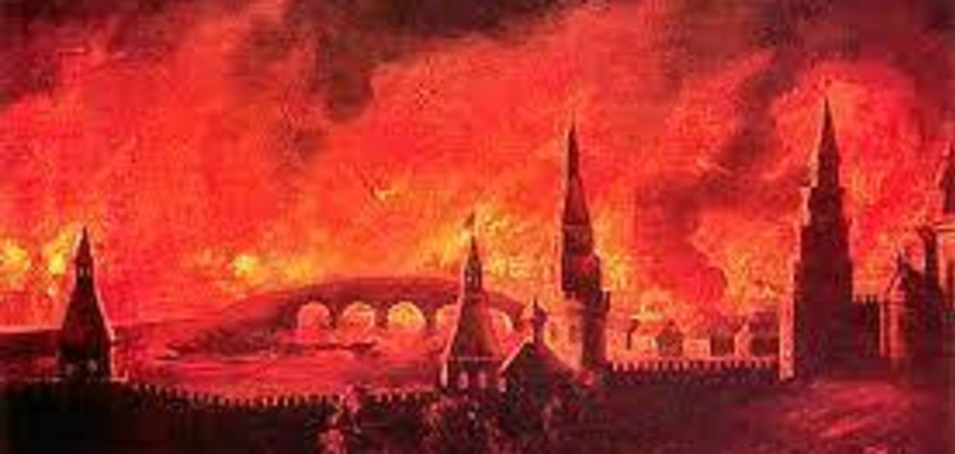 Война с Путиным должна быть перенесена на территорию России