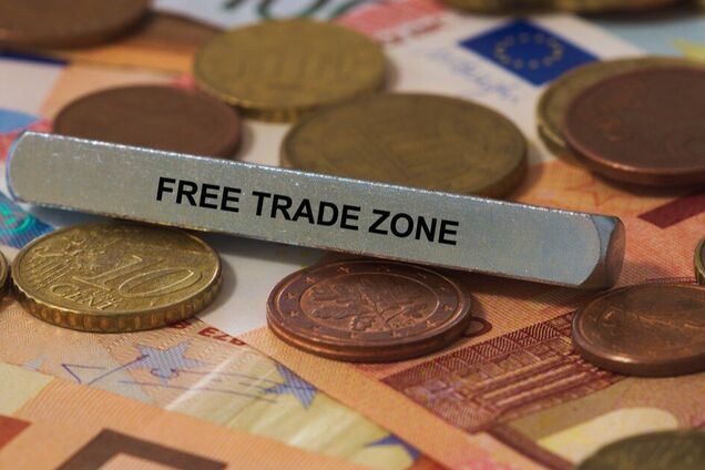 Україні потрібне довгострокове скасування імпортних квот і мит – експерти