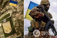 Захисники України знищили близько 40 російських загарбників на східному напрямку