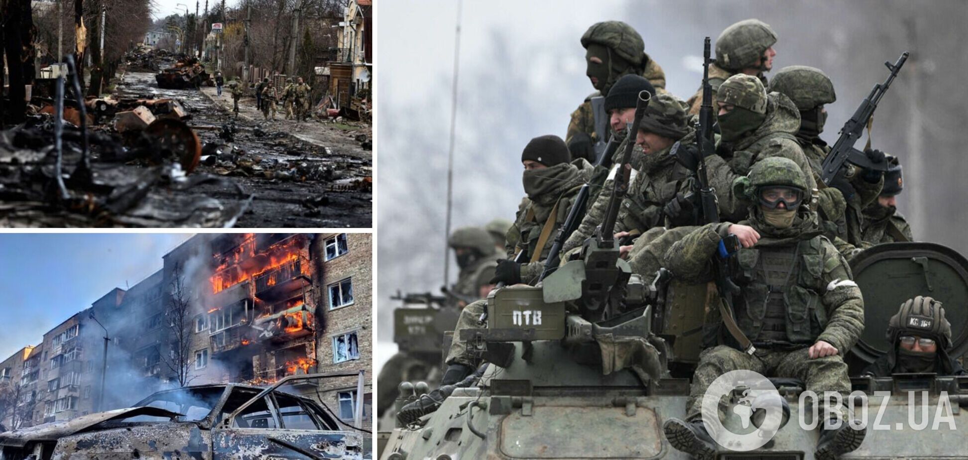 В ООН підтвердили загибель майже 1,5 тисяч мирних жителів з початку війни РФ проти України