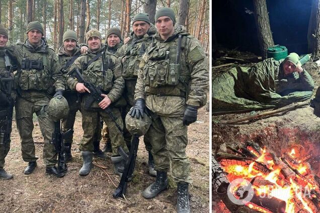 Вони мають жити в страху, а помирати в муках: список звірів, які знущалися та вбивали наших людей