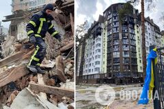 Из освобожденной части Киевщины вывезли более 400 тел мирных жителей: их убили и замучили россияне