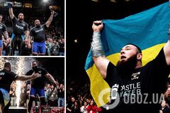 Алексей Новиков