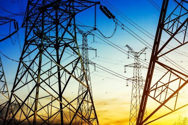 За добу ДТЕК повернула світло 33 тисячам родин у трьох областях