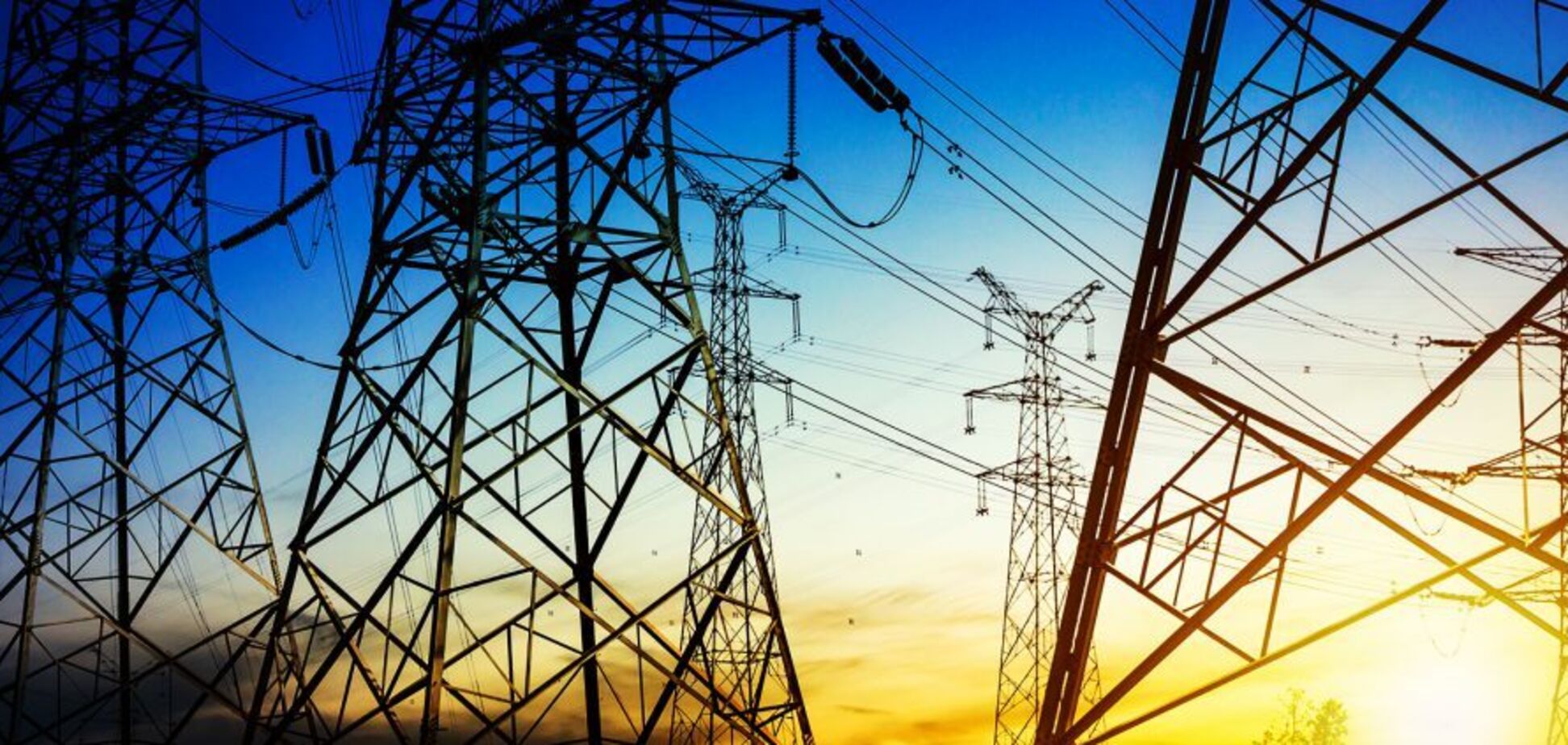 Енергетики відновили електропостачання ще для 7 тисяч родин – ДТЕК