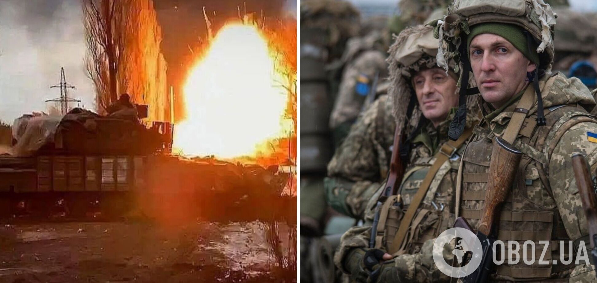 В Украине погибли уже 23,2 тысячи солдат Путина: обнародована свежая сводка по потерям РФ
