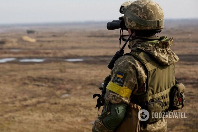 Окупанти намагаються покращити тактичне положення на півдні України й блокують Харків – Генштаб