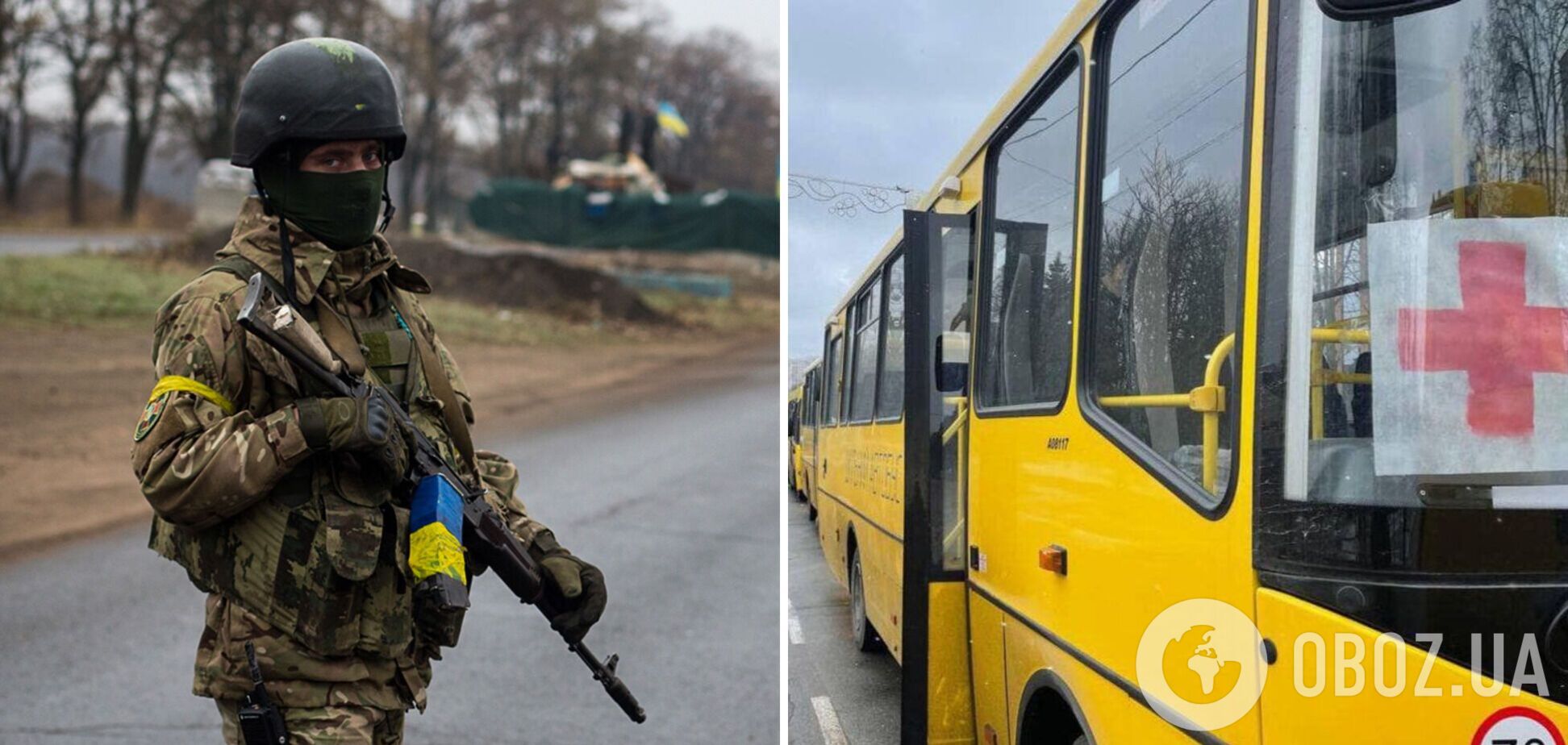 Глава Донецкой ОВА призвал дончан покинуть область: так ВСУ будет легче бить врага