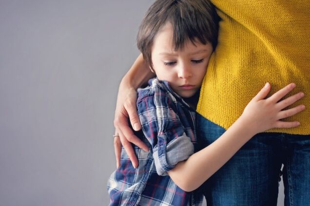 Какие слова нельзя говорить тем, кому тяжело