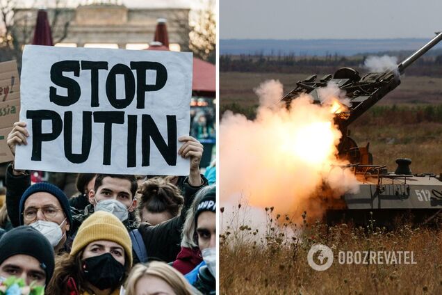 Страшніше за ембарго: експерт сказав, що зупинить Путіна