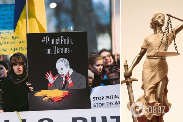 Пропагандисты, которые должны быть привлечены к уголовной ответственности за подстрекательство к геноциду