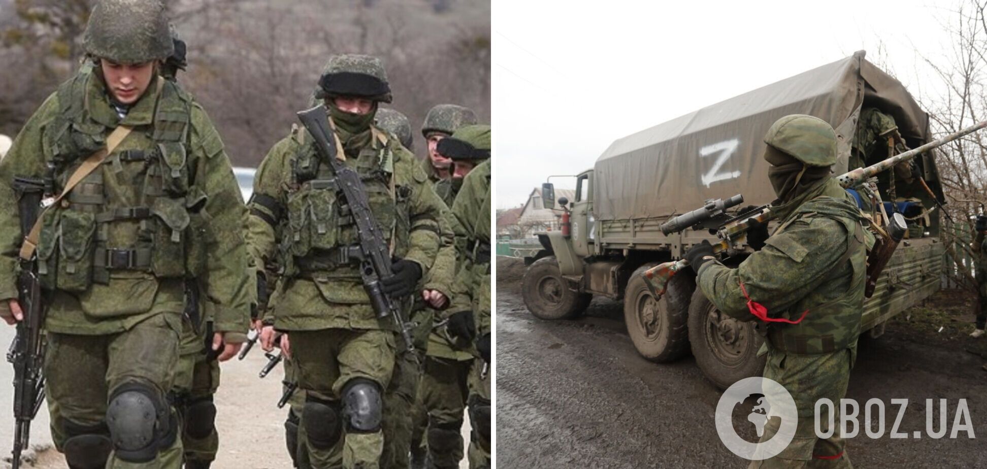 На Запоріжжі українські захисники знищили десятки окупантів та ворожу техніку