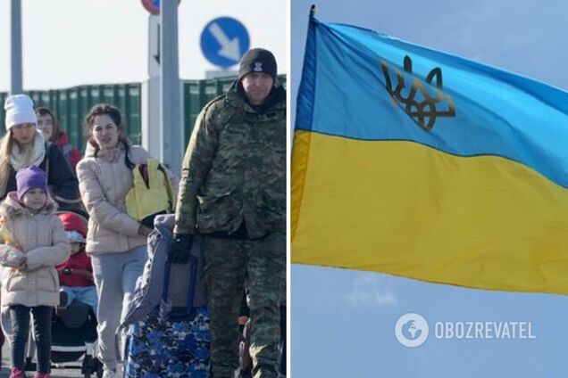 Украинским беженцам в Европе отменили бесплатный проезд в транспорте