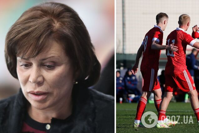 'Тратят много, а играть не научилися!' В Госдуме разнесли российский футбол и назвали его хронической болезнью