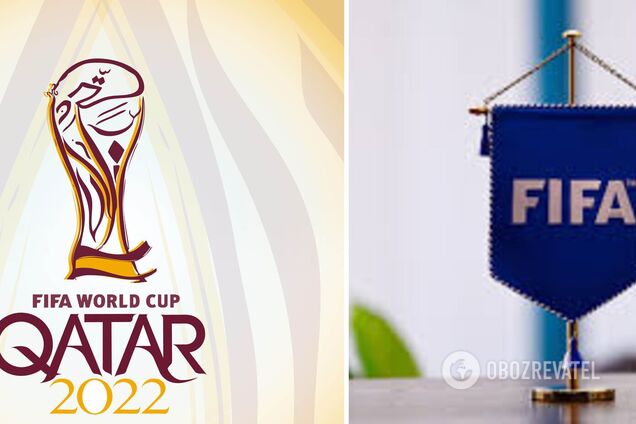 ФИФА готовит революцию в правилах футбола на ЧМ-2022