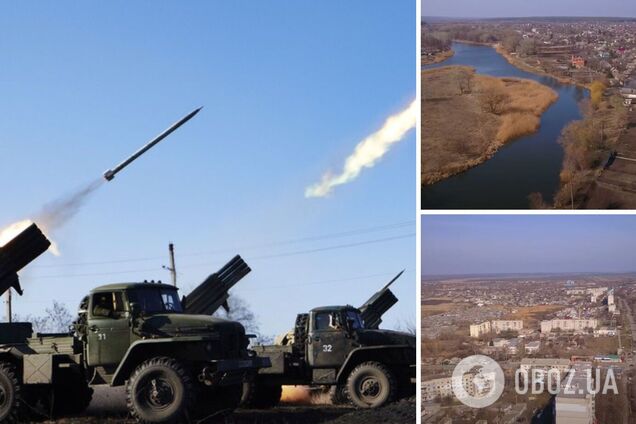 Ад для оккупантов от ВСУ. Паника в пабликах пропагандистов