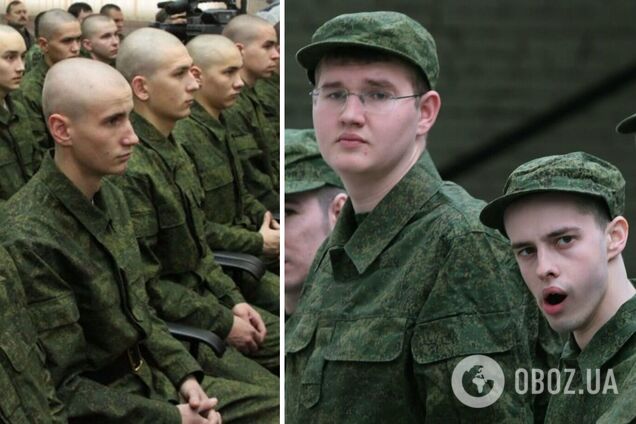 Оккупанты признали провал на информационном фронте: разведка обнародовала документ