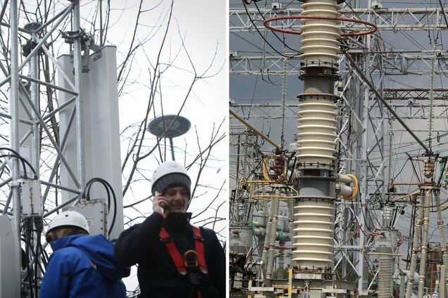 Российские мобильные операторы остаются без оборудования