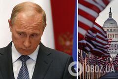 США объявили о новом пакете санкций против России из-за войны в Украине: все детали