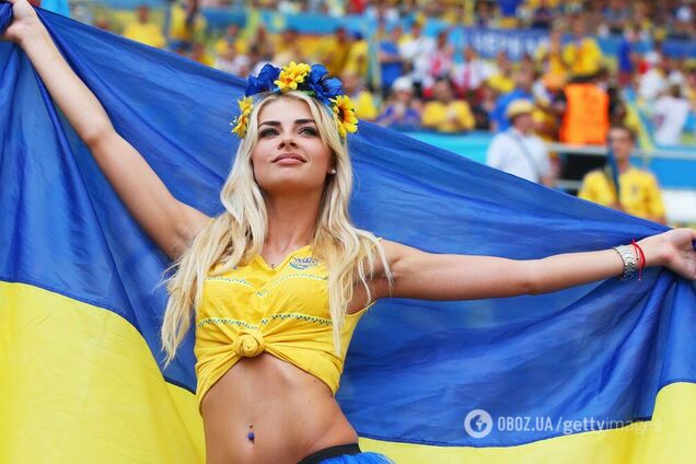 Влада Зинченко