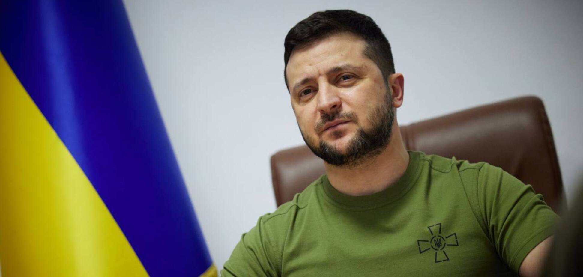 В Украине могут временно сократить отдельные соцрасходы с мая