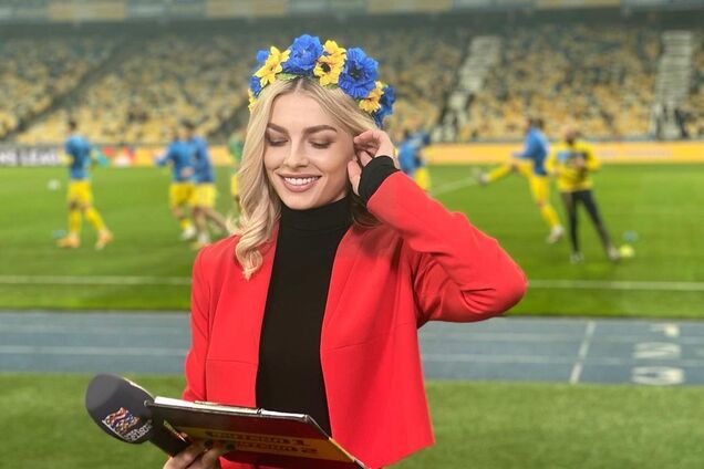 'За сахар борются': жена Зинченко назвала армию РФ хламом и пожелала изоляции 'великой и могучей' России