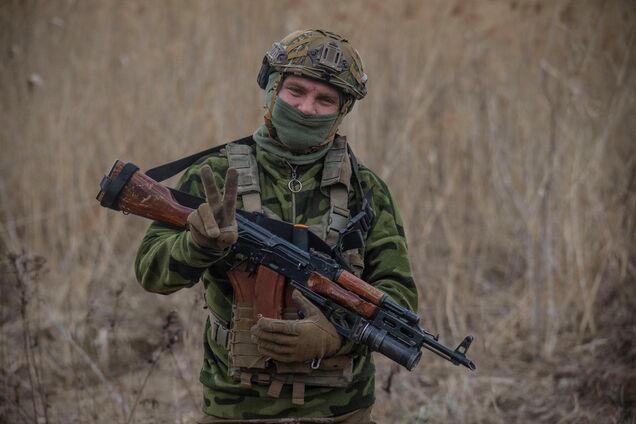 Охотник сам оказался объектом охоты. США разыгрывают свою партию