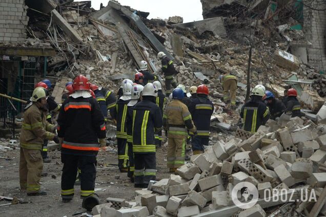 Стартувало відновлення інфраструктури звільнених від окупантів міст Київщини, – Тимошенко