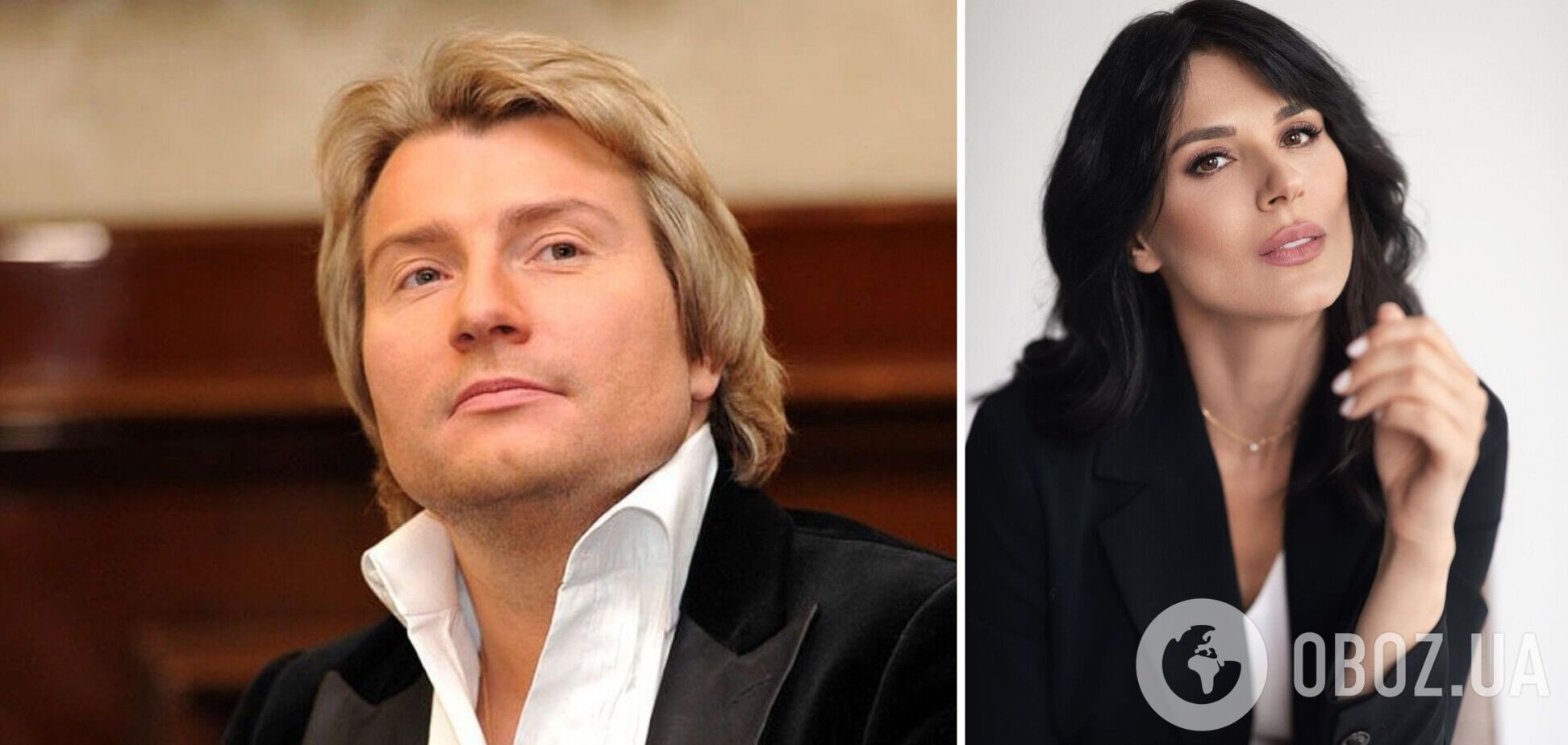 'Їй заплатили мільйон доларів!' У Баскова запустили фейк про Машу Єфросініну: ведуча змістовно відповіла