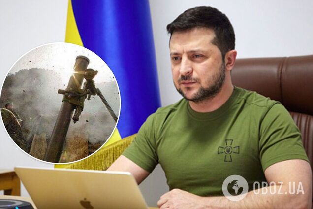 Человек в оливково-зеленой футболке. Как и почему изменился стиль Зеленского после начала войны