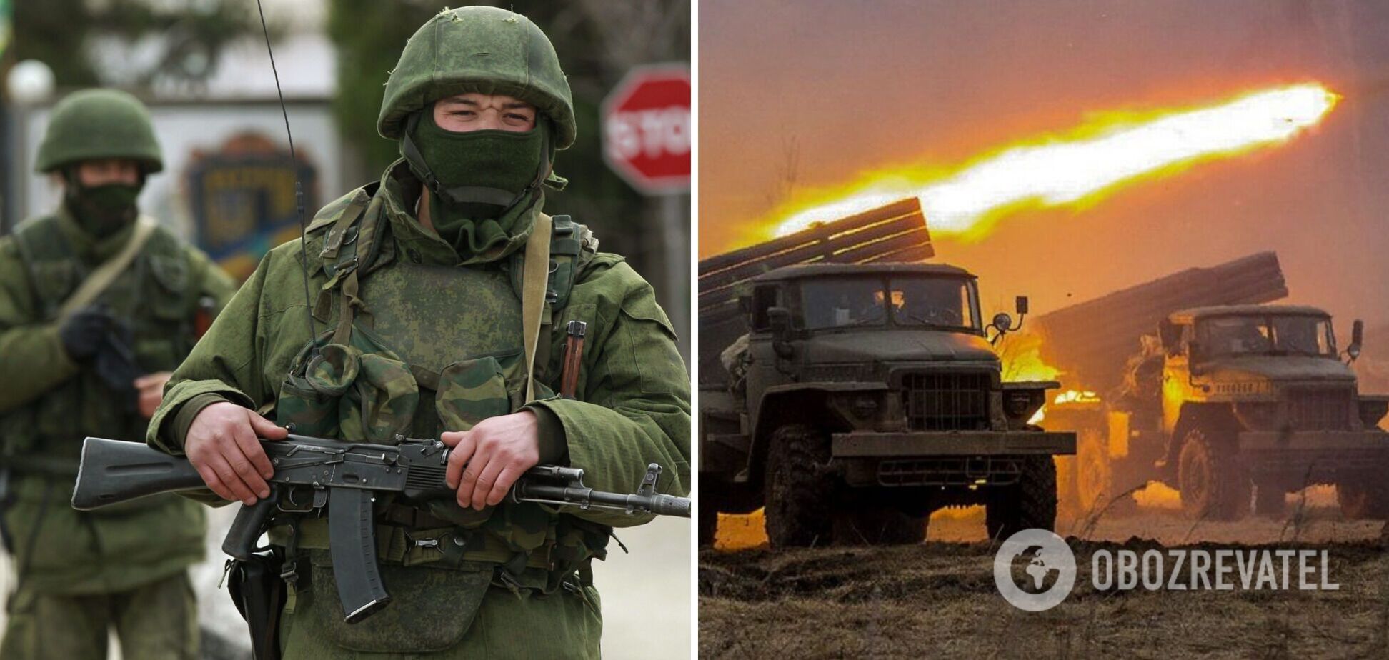 На Херсонщине военные РФ расстреляли лодку с мирными жителями: среди жертв ребенок. Фото 18+