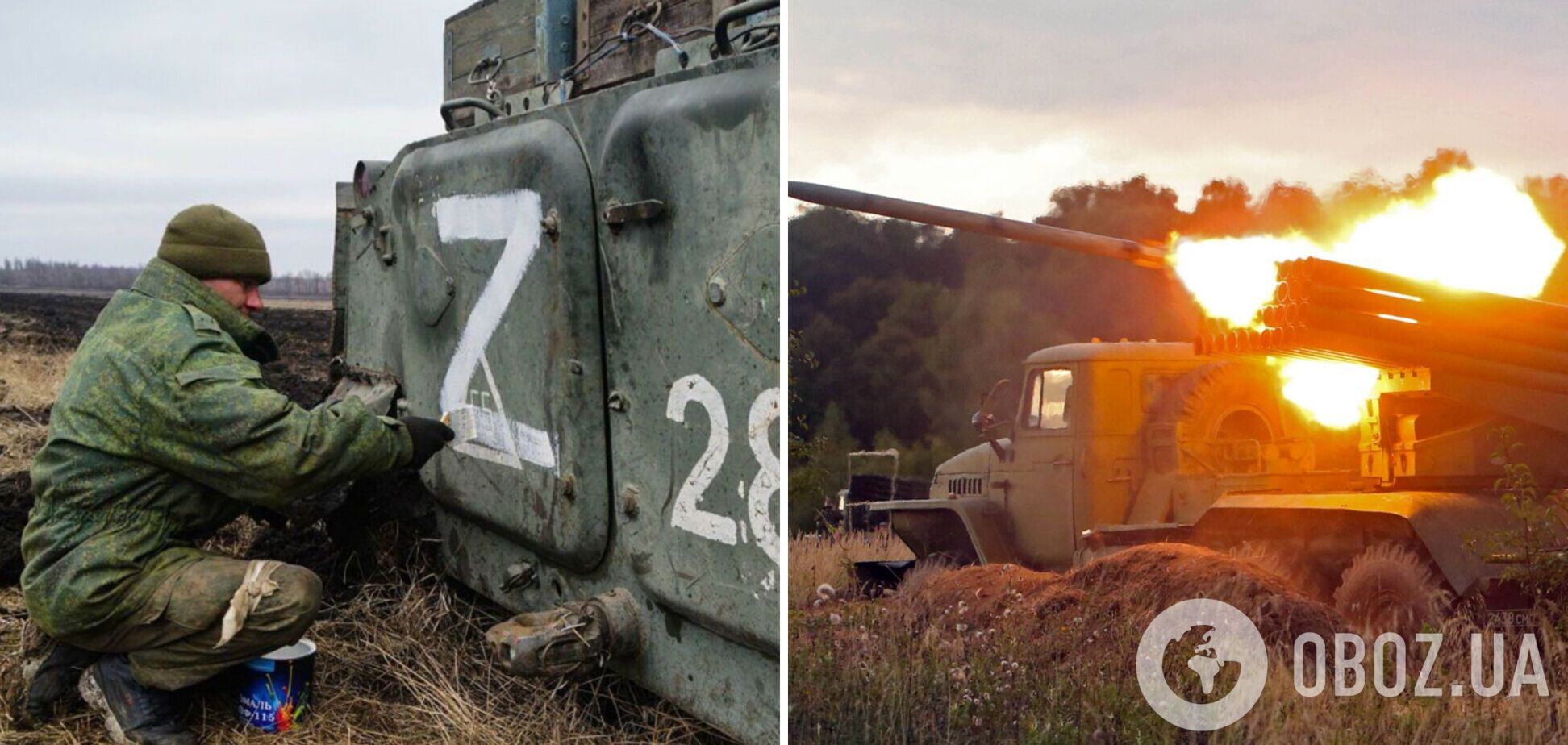 Окупанти тричі обстріляли Дніпропетровщину: озвучено деталі щодо жертв