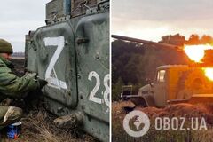 Окупанти тричі обстріляли Дніпропетровщину: озвучено деталі щодо жертв