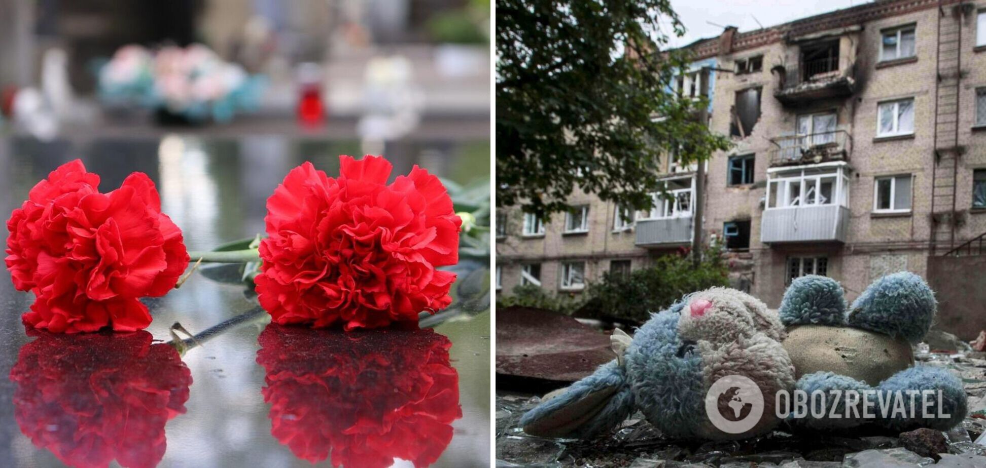 У Латвії 9 травня вшановуватимуть пам'ять загиблих українців: святкування Дня перемоги заборонили