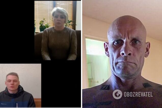 Поклонник Гитлера: кто такой основатель ЧВК 'Вагнера' и как образовалась его банда