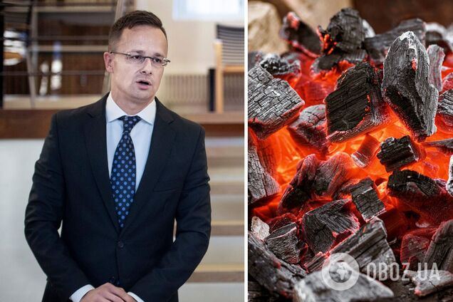 Угорщина продовжує підтримувати Росію