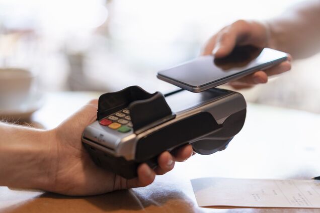 Потребление в Украине стабилизировалось на 70-75% к прошлому году: в сентябре вырос спрос на одежду и обувь