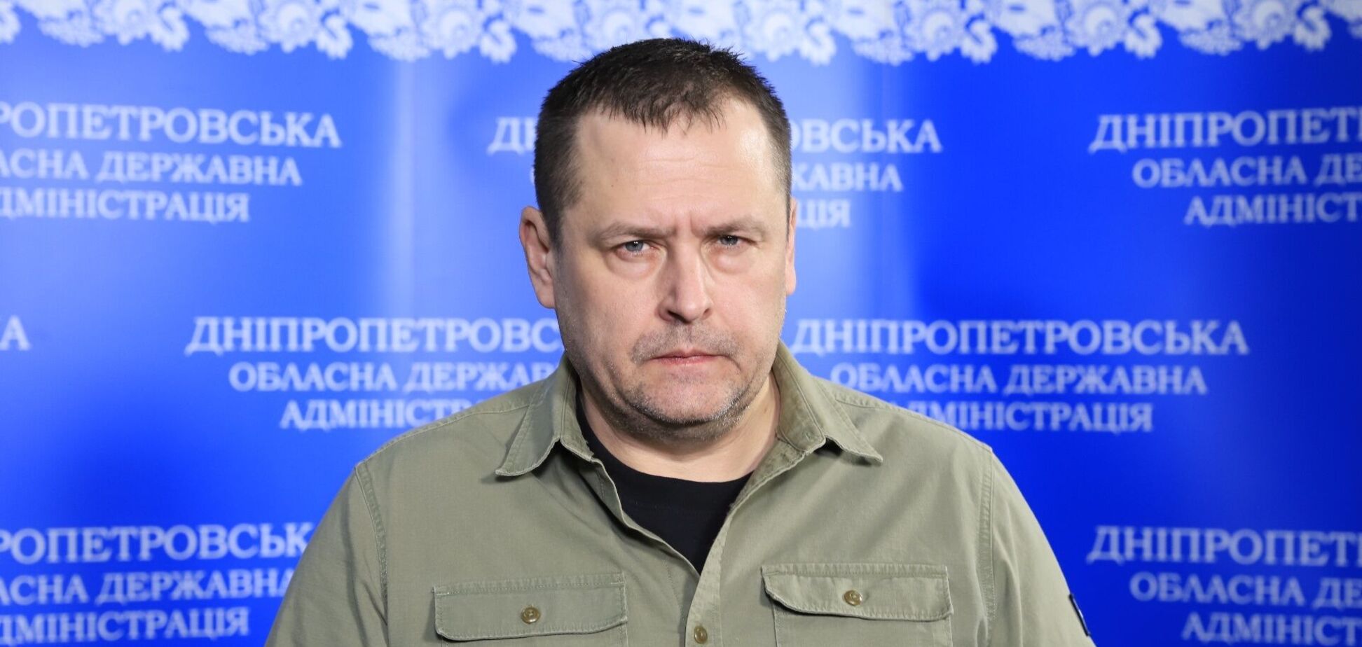 Евакуація, порятунок тварин і робота медиків: Філатов розповів, як живе Дніпро на 43-тю добу війни