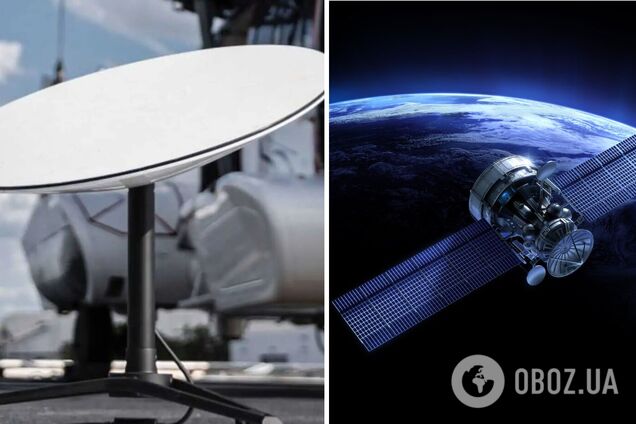 StarLink для України незабаром запрацює для всіх