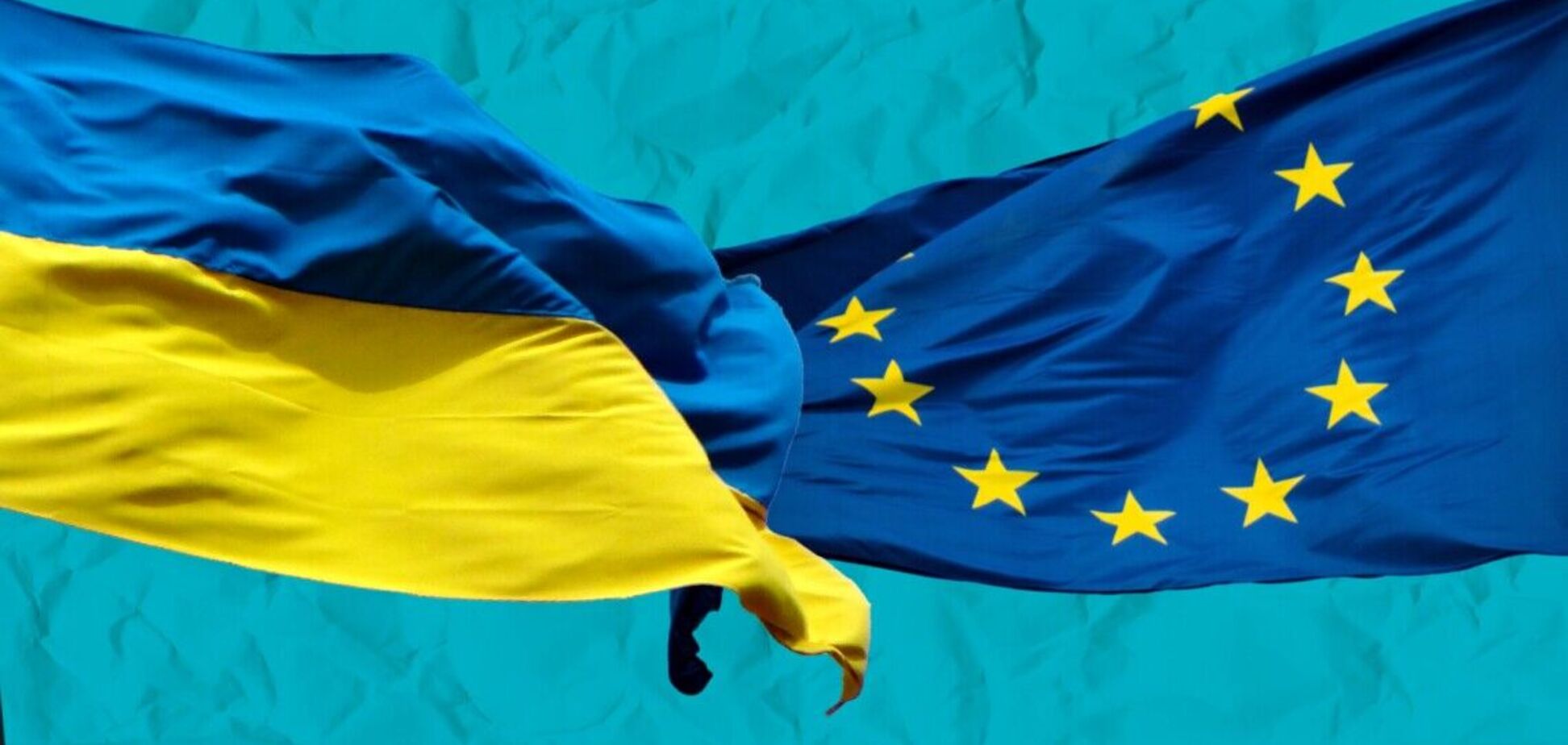 Как выехать в ЕС и получить временную защиту: все, что нужно знать украинцам, которые бегут от войны